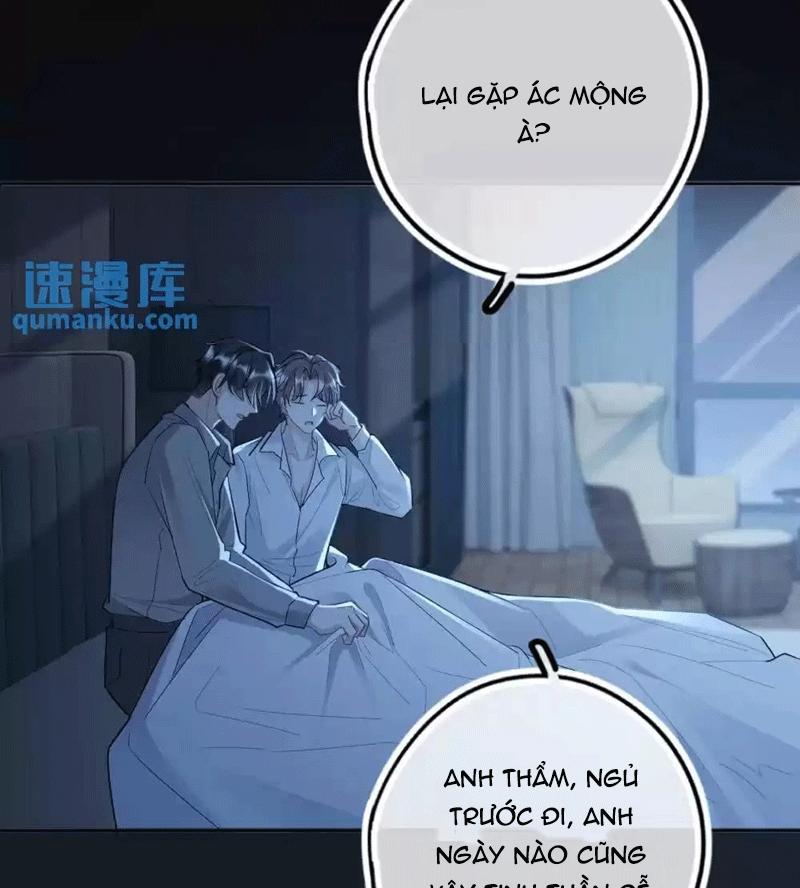Lang Cẩu Chủ Thần Chapter 40 - Next Chapter 41