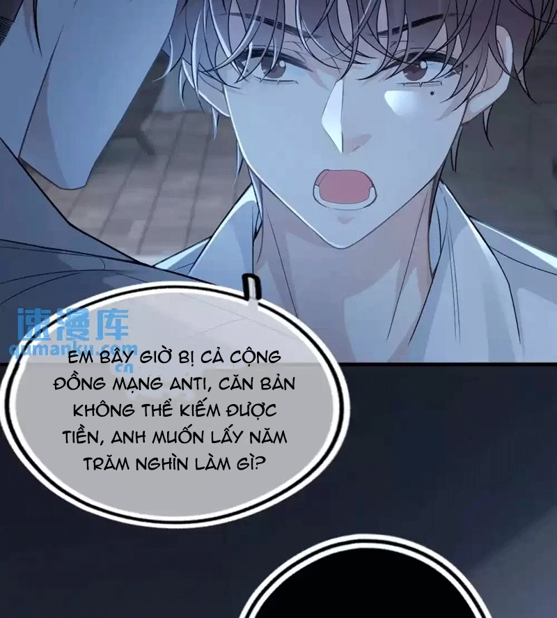 Lang Cẩu Chủ Thần Chapter 40 - Next Chapter 41