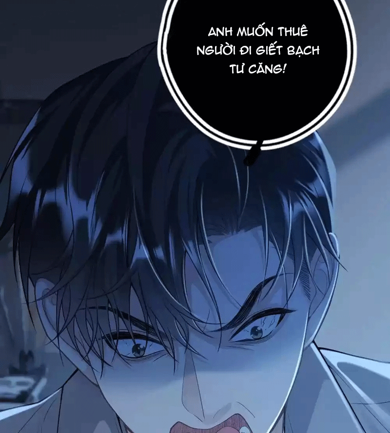 Lang Cẩu Chủ Thần Chapter 40 - Next Chapter 41