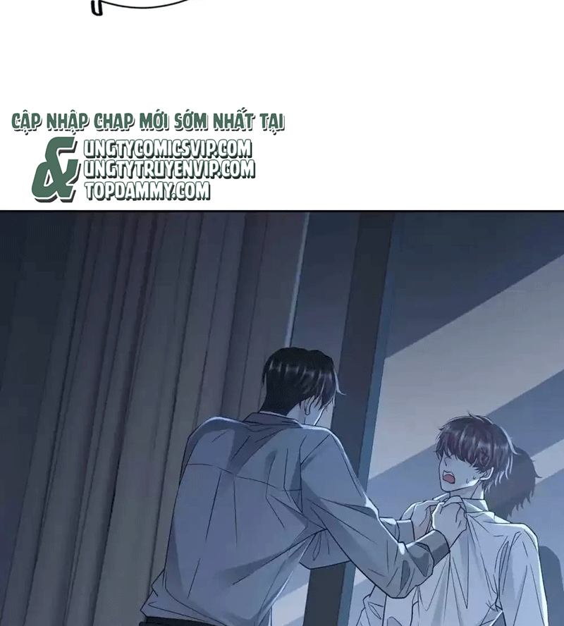 Lang Cẩu Chủ Thần Chapter 40 - Next Chapter 41