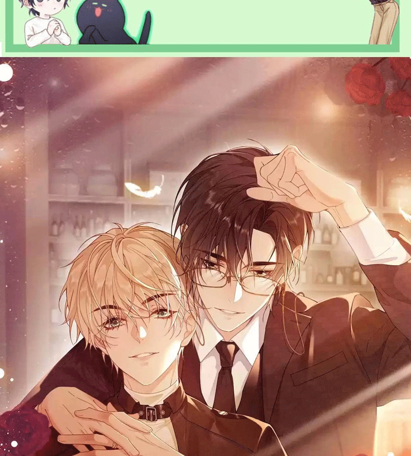 Lang Cẩu Chủ Thần Chapter 40 - Next Chapter 41