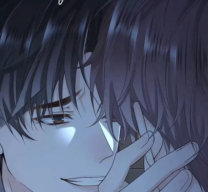 Lang Cẩu Chủ Thần Chapter 40 - Next Chapter 41