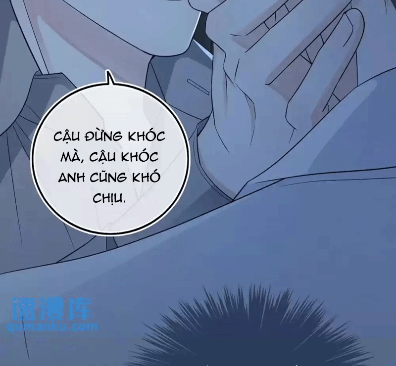 Lang Cẩu Chủ Thần Chapter 40 - Next Chapter 41