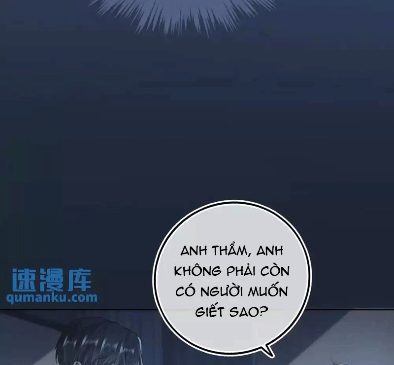 Lang Cẩu Chủ Thần Chapter 40 - Next Chapter 41