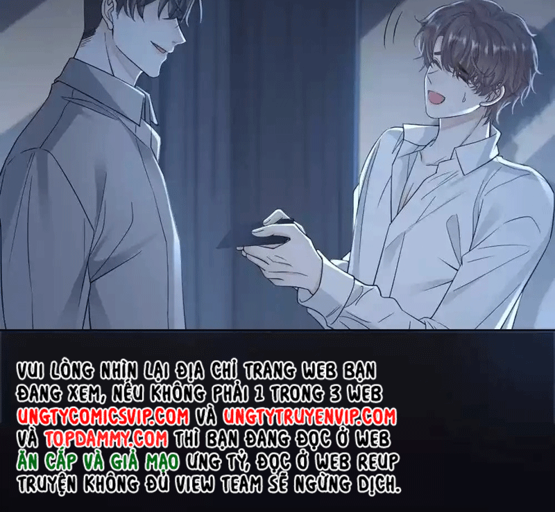 Lang Cẩu Chủ Thần Chapter 40 - Next Chapter 41