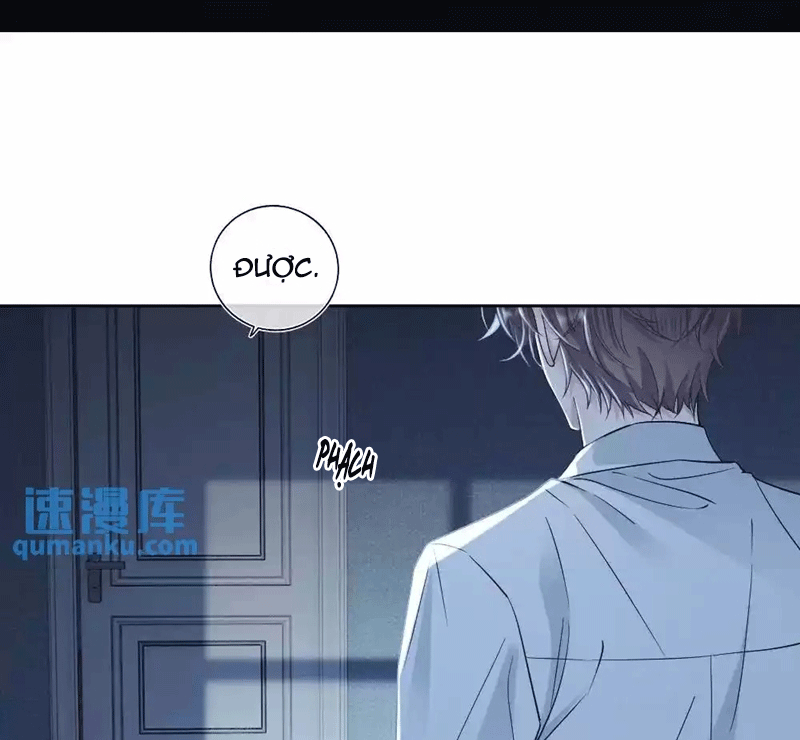 Lang Cẩu Chủ Thần Chapter 40 - Next Chapter 41