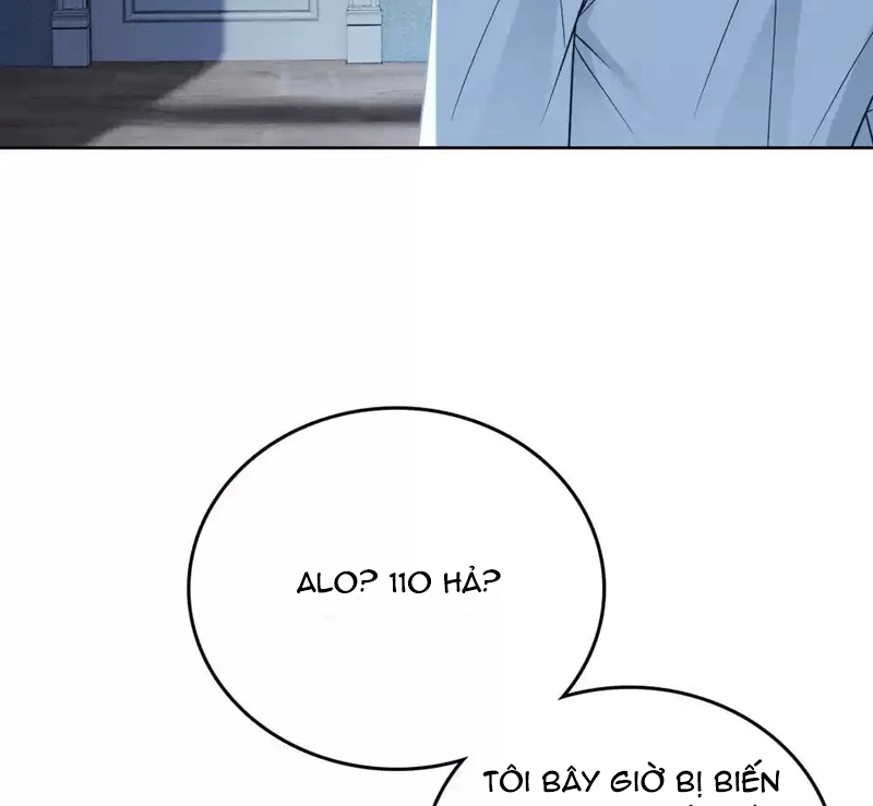 Lang Cẩu Chủ Thần Chapter 40 - Next Chapter 41