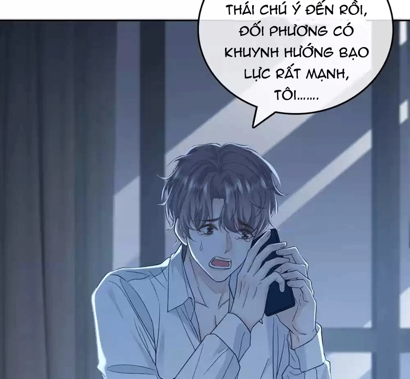 Lang Cẩu Chủ Thần Chapter 40 - Next Chapter 41