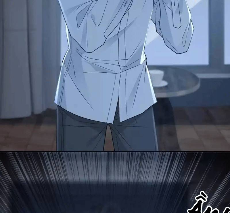 Lang Cẩu Chủ Thần Chapter 40 - Next Chapter 41