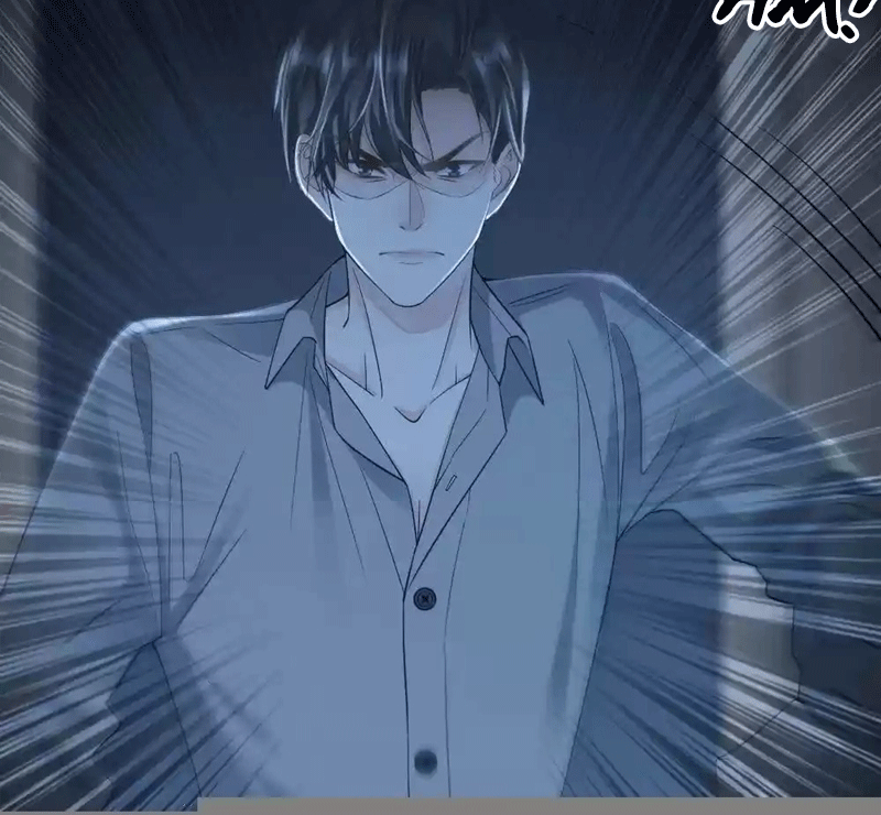 Lang Cẩu Chủ Thần Chapter 40 - Next Chapter 41