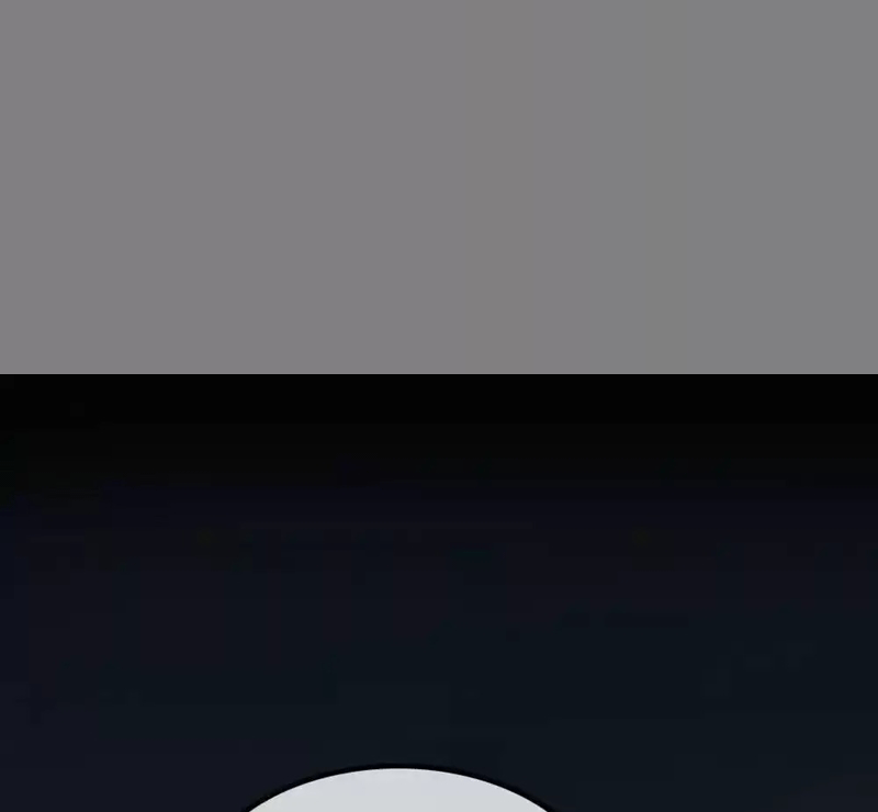 Lang Cẩu Chủ Thần Chapter 40 - Next Chapter 41