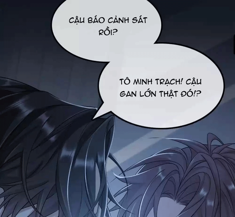 Lang Cẩu Chủ Thần Chapter 40 - Next Chapter 41