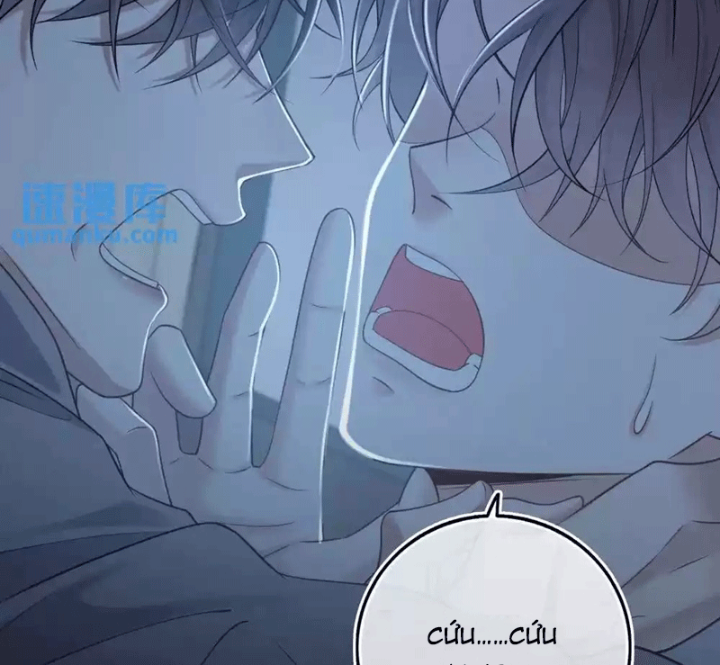 Lang Cẩu Chủ Thần Chapter 40 - Next Chapter 41