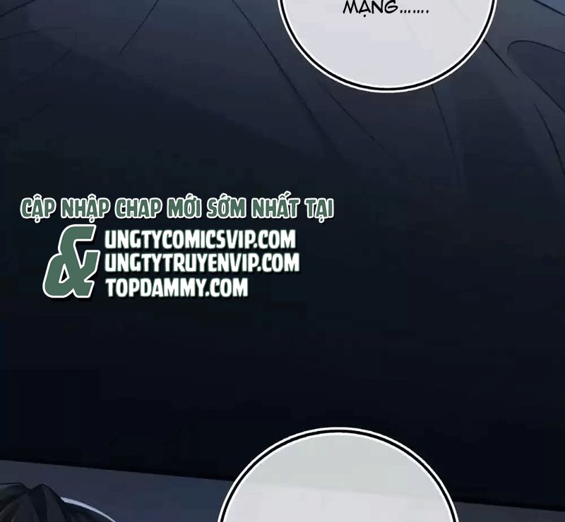 Lang Cẩu Chủ Thần Chapter 40 - Next Chapter 41