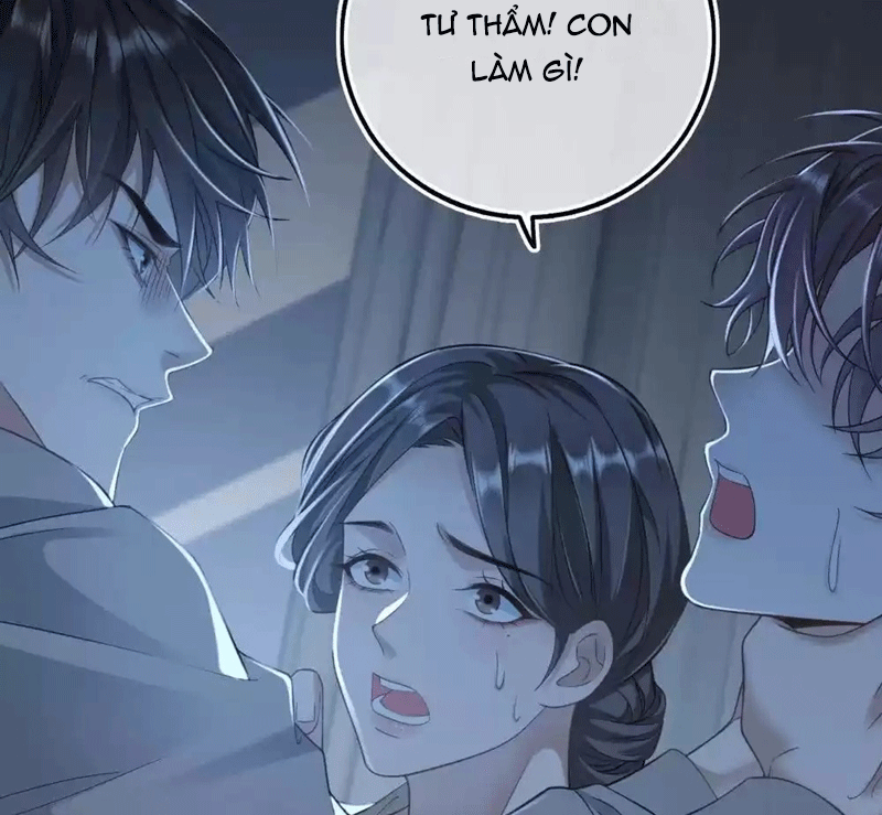 Lang Cẩu Chủ Thần Chapter 40 - Next Chapter 41