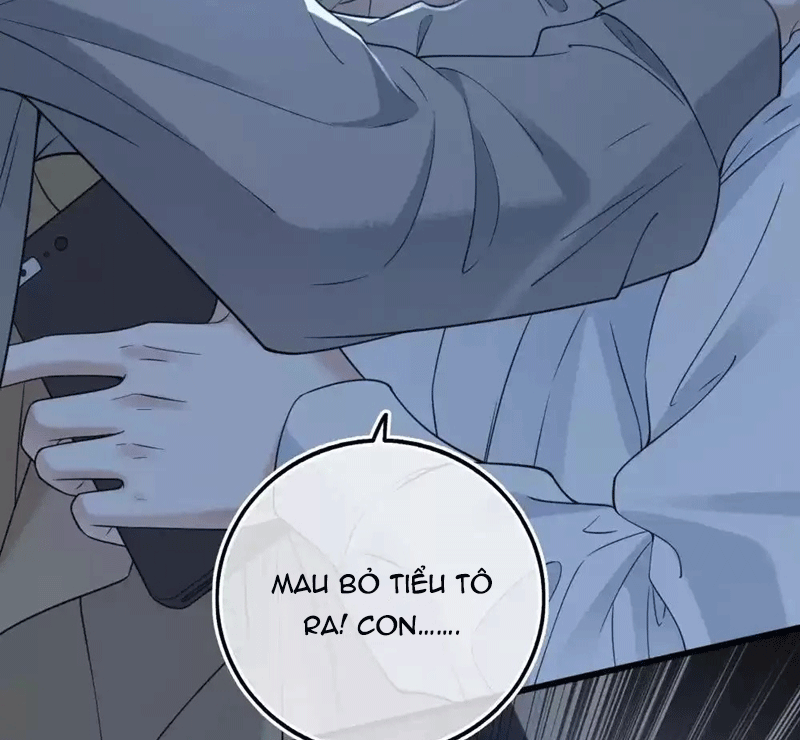 Lang Cẩu Chủ Thần Chapter 40 - Next Chapter 41