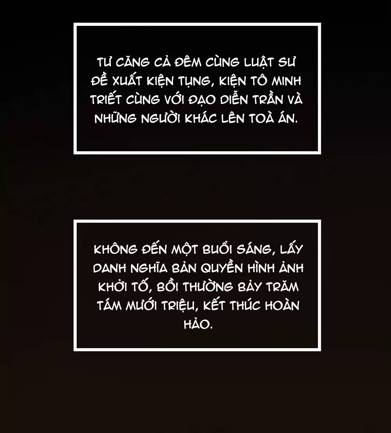 Lang Cẩu Chủ Thần Chapter 40 - Next Chapter 41