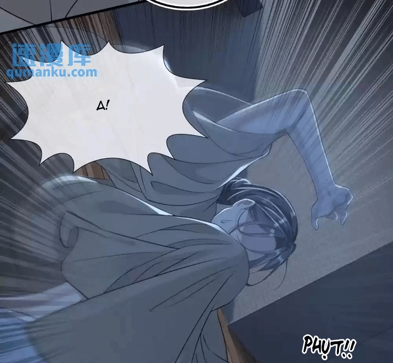 Lang Cẩu Chủ Thần Chapter 40 - Next Chapter 41