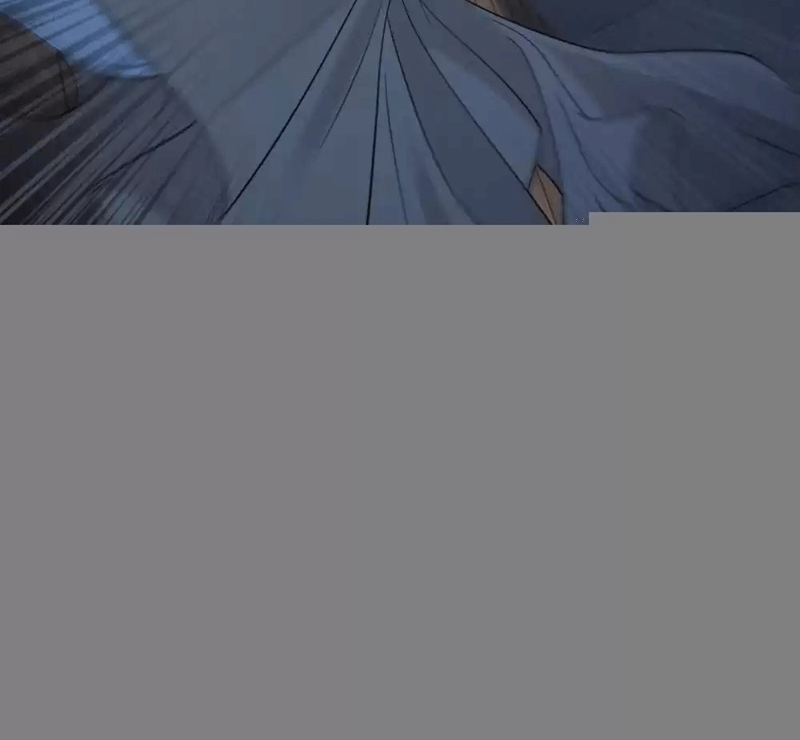 Lang Cẩu Chủ Thần Chapter 40 - Next Chapter 41