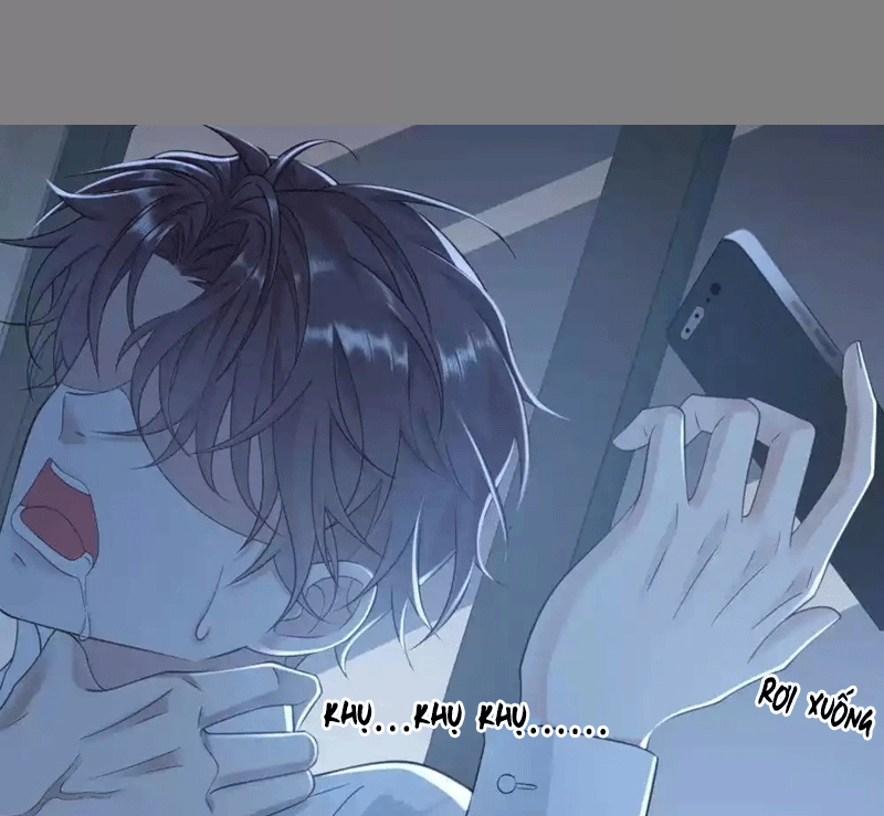 Lang Cẩu Chủ Thần Chapter 40 - Next Chapter 41