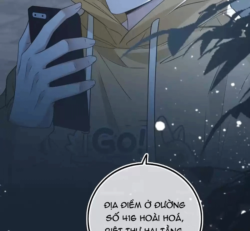 Lang Cẩu Chủ Thần Chapter 40 - Next Chapter 41