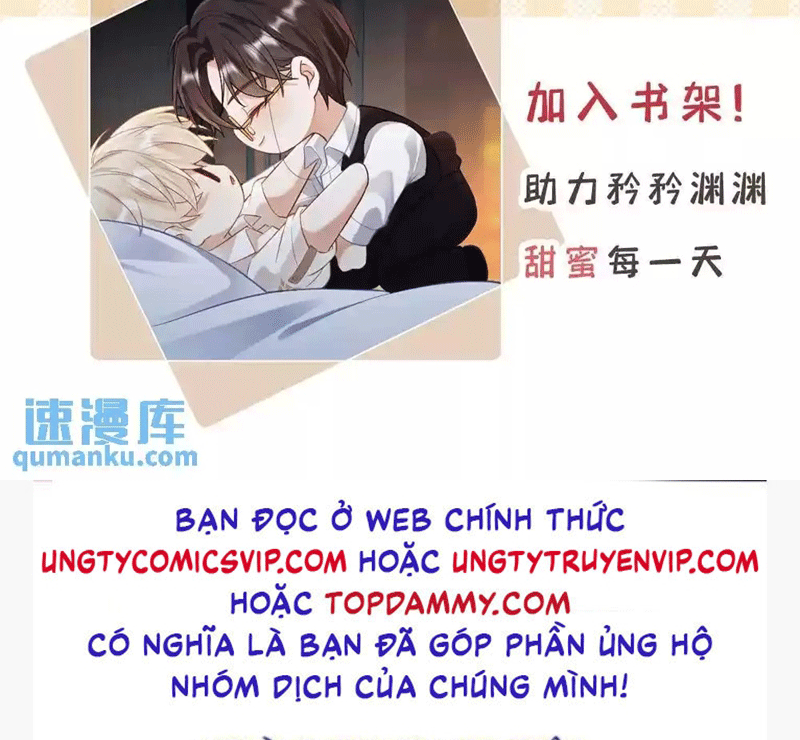 Lang Cẩu Chủ Thần Chapter 40 - Next Chapter 41