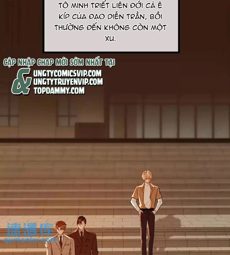 Lang Cẩu Chủ Thần Chapter 40 - Next Chapter 41