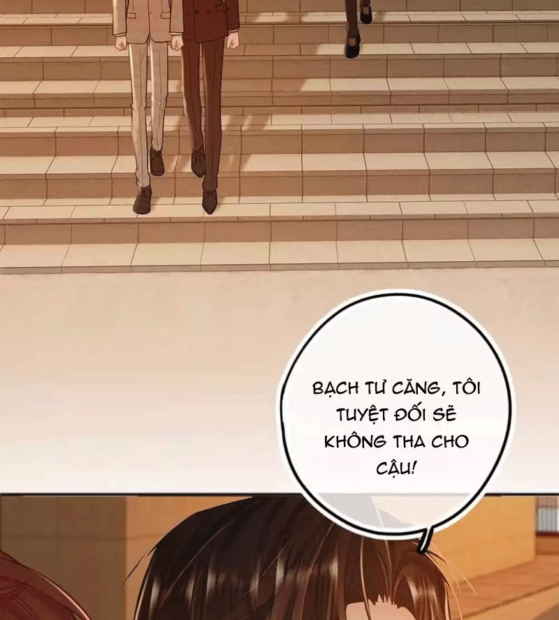 Lang Cẩu Chủ Thần Chapter 40 - Next Chapter 41