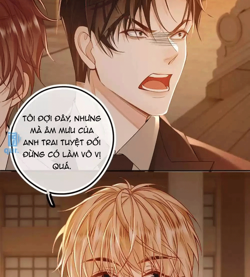 Lang Cẩu Chủ Thần Chapter 40 - Next Chapter 41