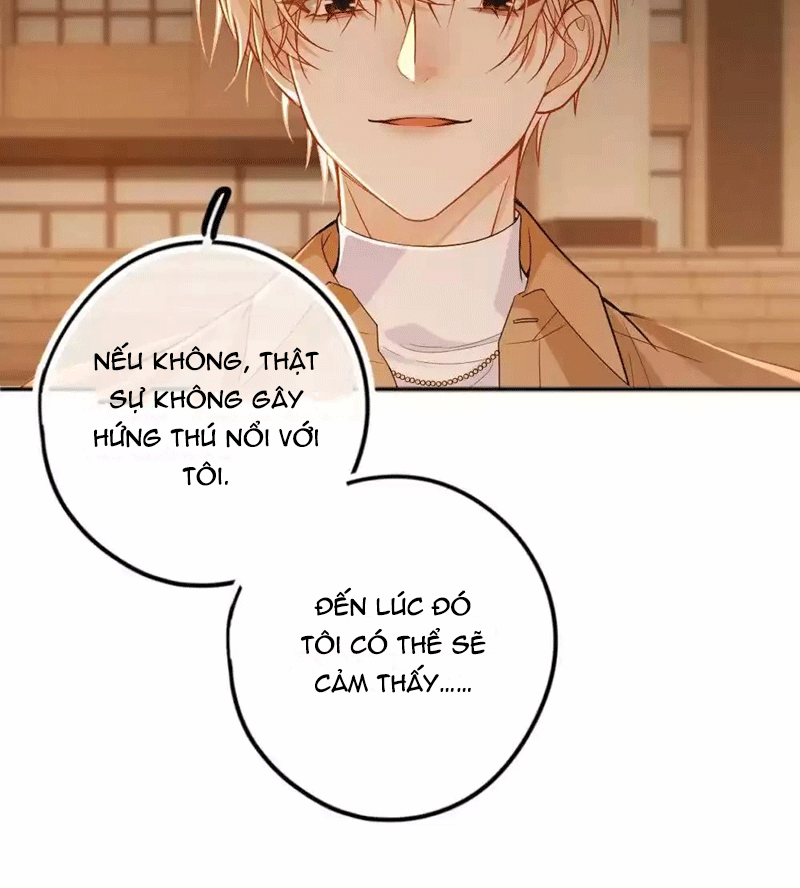 Lang Cẩu Chủ Thần Chapter 40 - Next Chapter 41