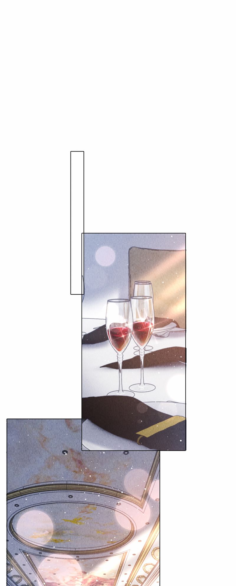 Dior Tiên Sinh Chap 91 - Trang 2