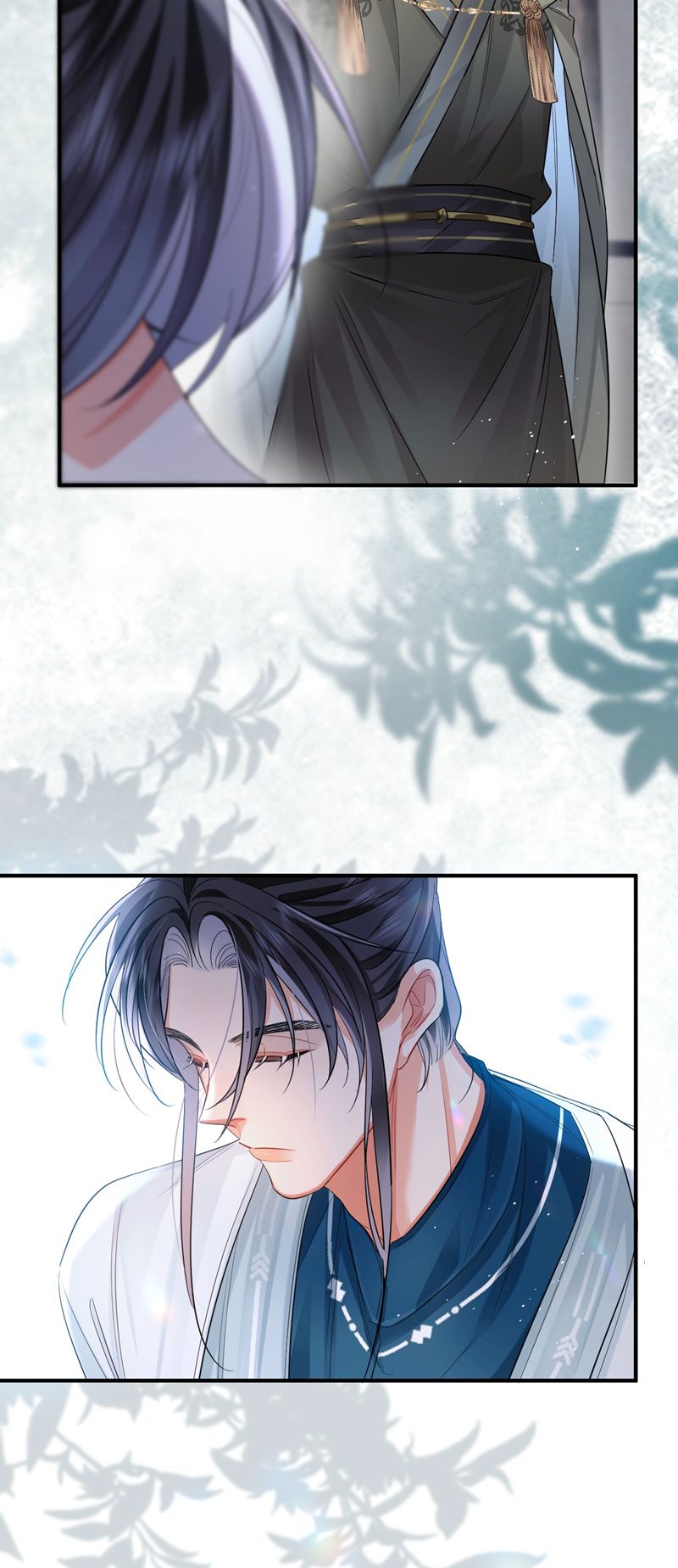 Ôn Hương Diễm Ngọc Chapter 11 - Next Chapter 12