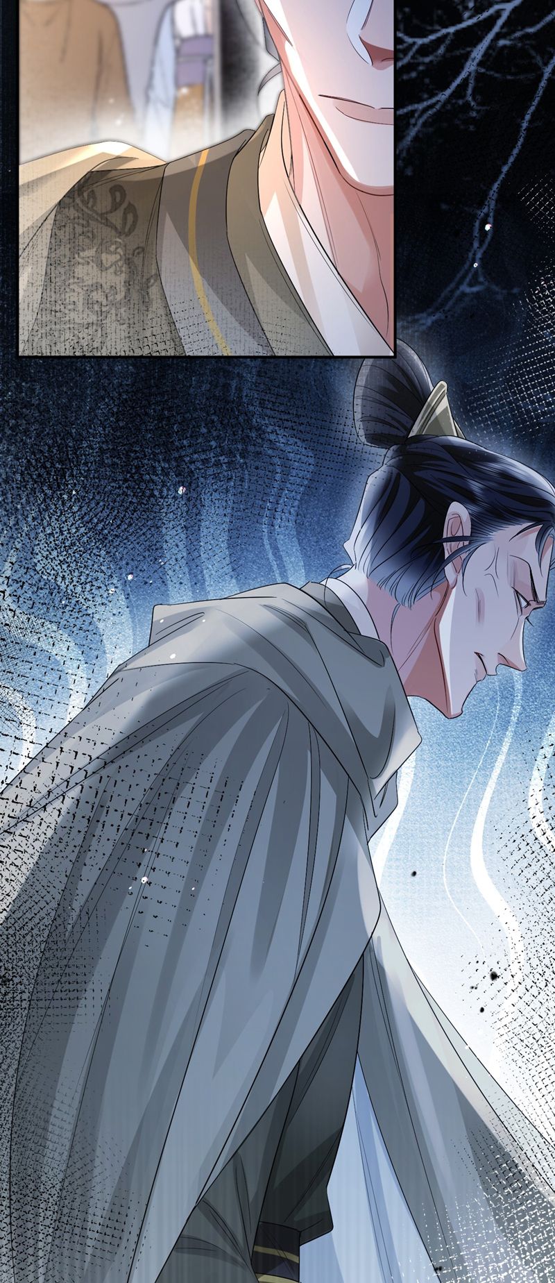 Ôn Hương Diễm Ngọc Chapter 11 - Next Chapter 12