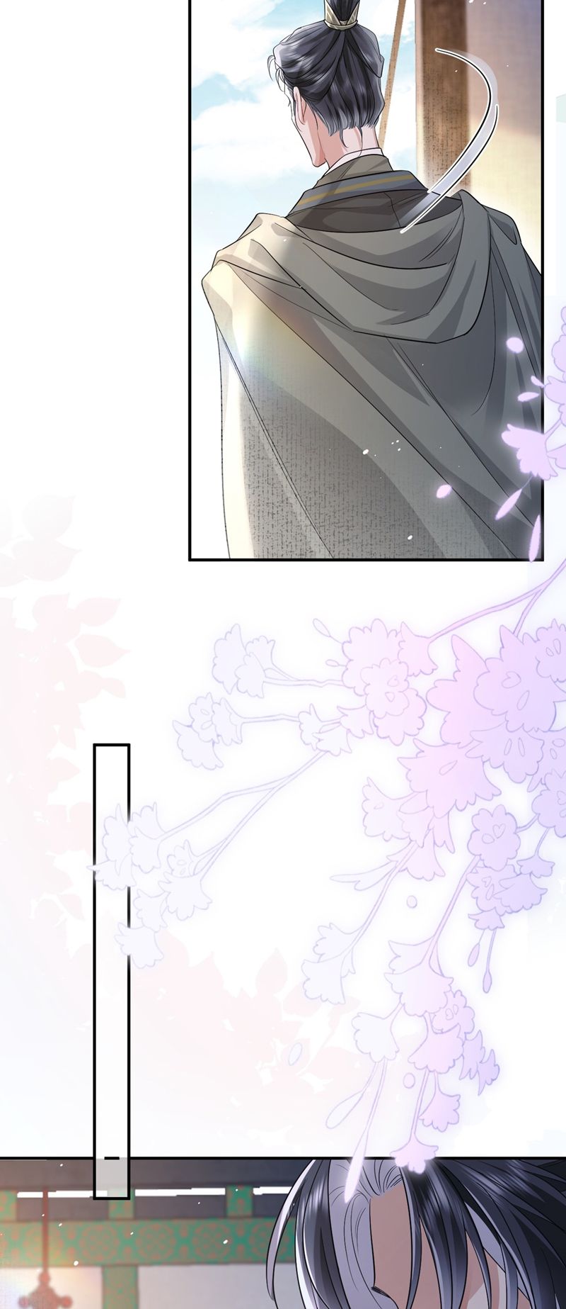 Ôn Hương Diễm Ngọc Chapter 11 - Next Chapter 12