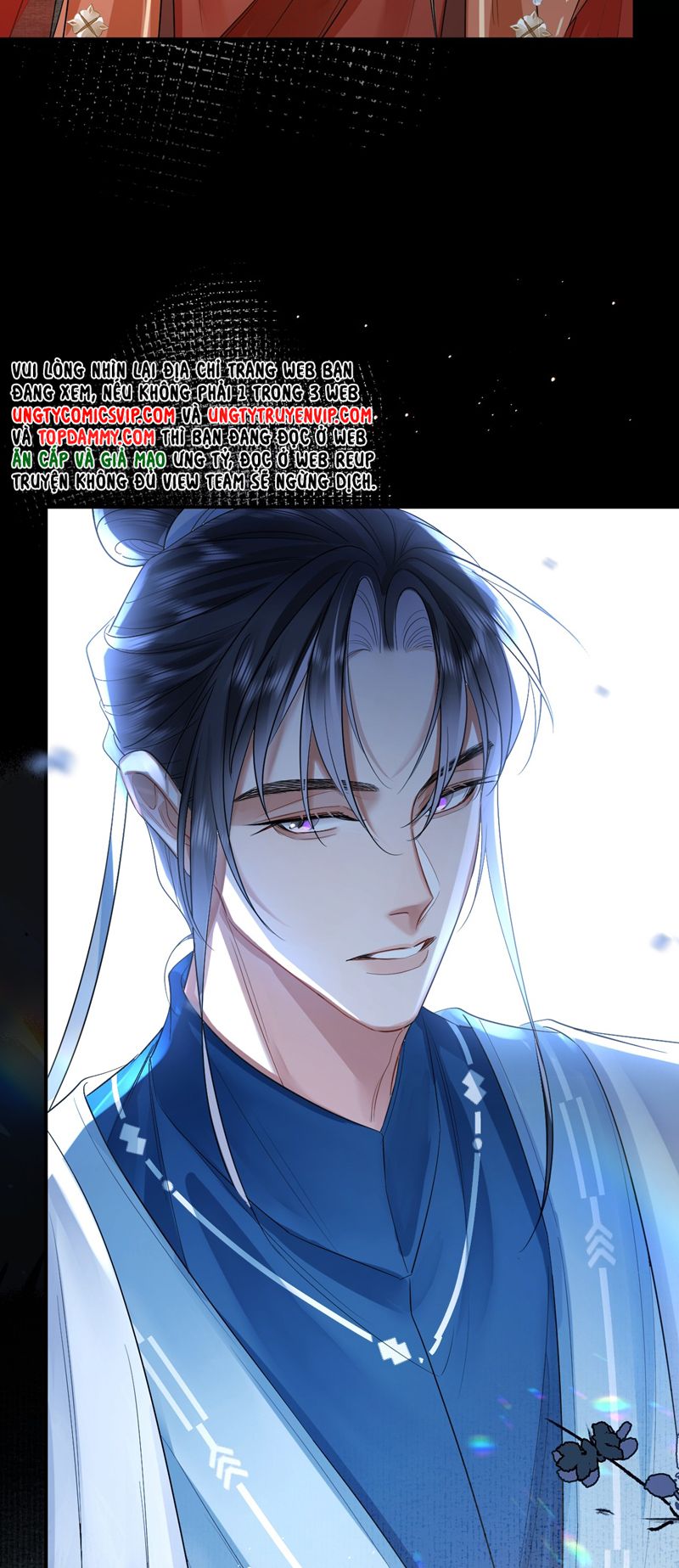 Ôn Hương Diễm Ngọc Chapter 11 - Next Chapter 12