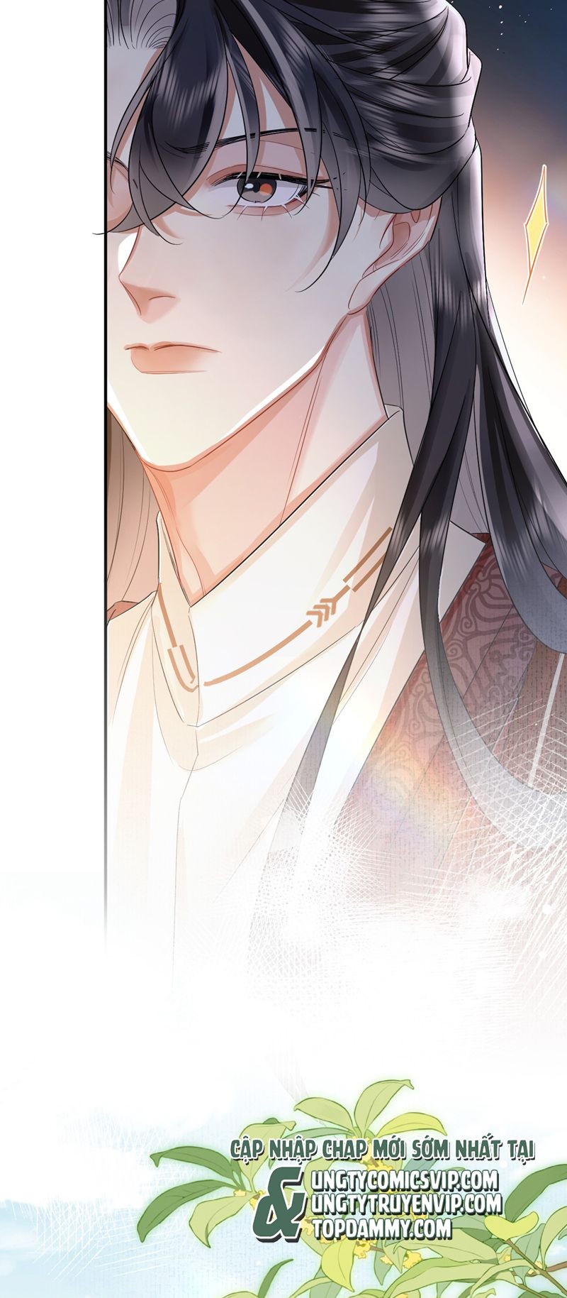 Ôn Hương Diễm Ngọc Chapter 11 - Next Chapter 12