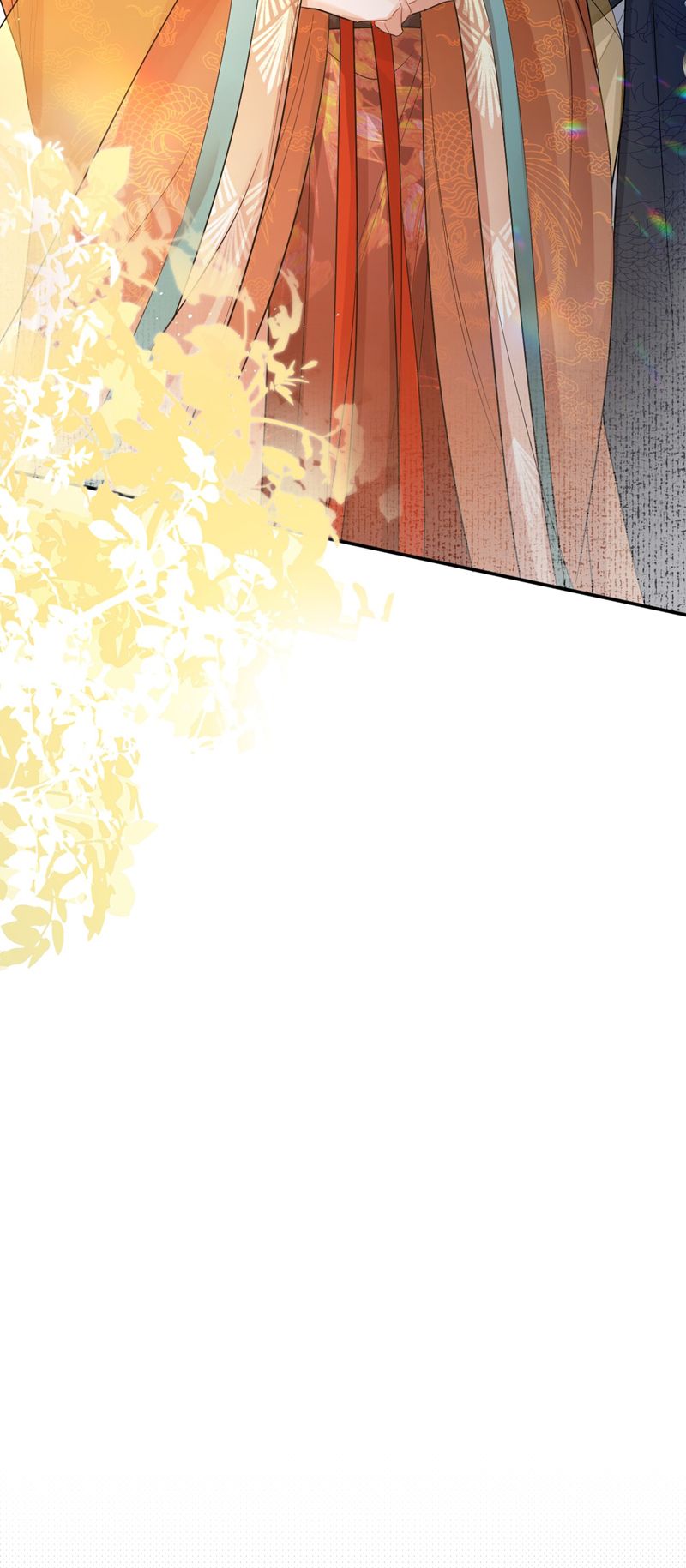 Ôn Hương Diễm Ngọc Chapter 11 - Next Chapter 12