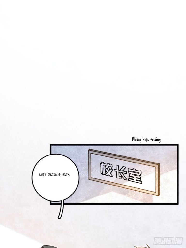 Tôi Không Cùng Anh Đến Vùng Đất Bắp Ngô Đâu! Chapter 22 - Next Chapter 23