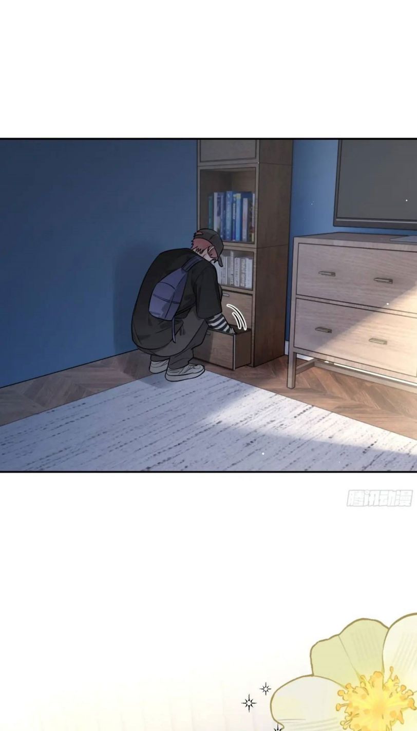 Chó Lớn Bắt Nạt Chủ Chapter 64 - Trang 3