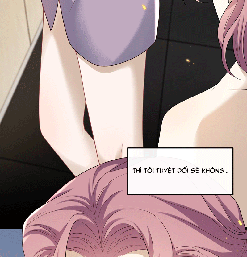 Anh Ấy Đến Từ Màn Đêm Chapter 32 - Trang 4