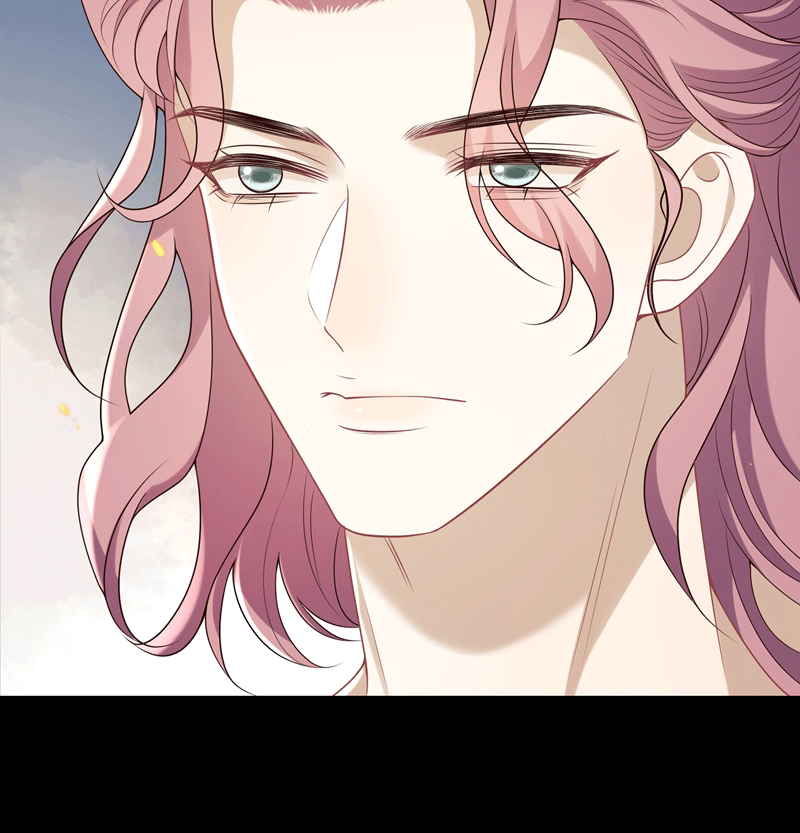 Anh Ấy Đến Từ Màn Đêm Chapter 32 - Trang 4