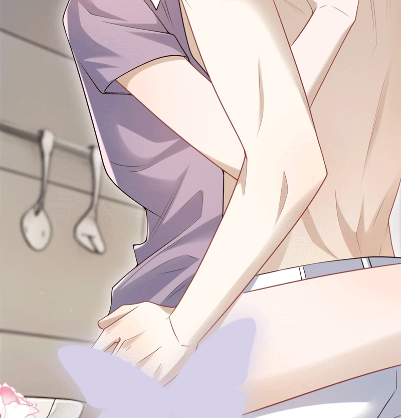 Anh Ấy Đến Từ Màn Đêm Chapter 32 - Trang 4