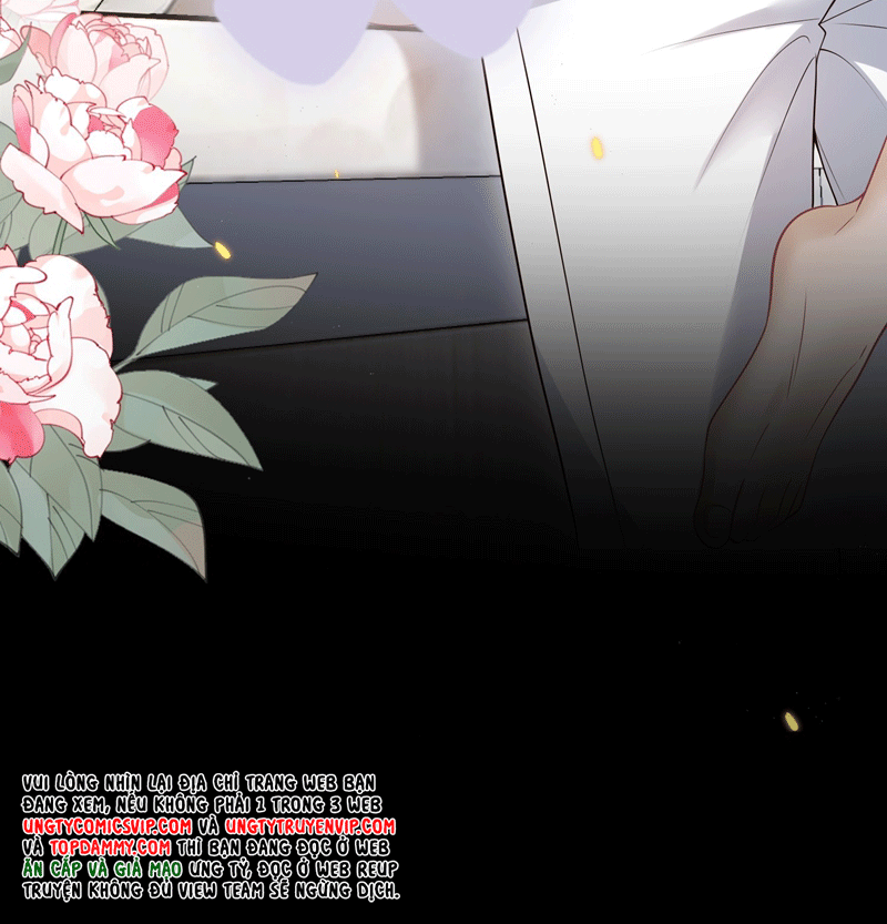 Anh Ấy Đến Từ Màn Đêm Chapter 32 - Trang 4