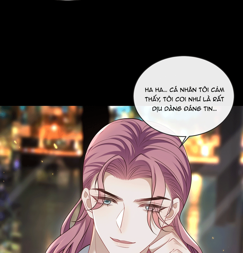 Anh Ấy Đến Từ Màn Đêm Chapter 32 - Trang 4