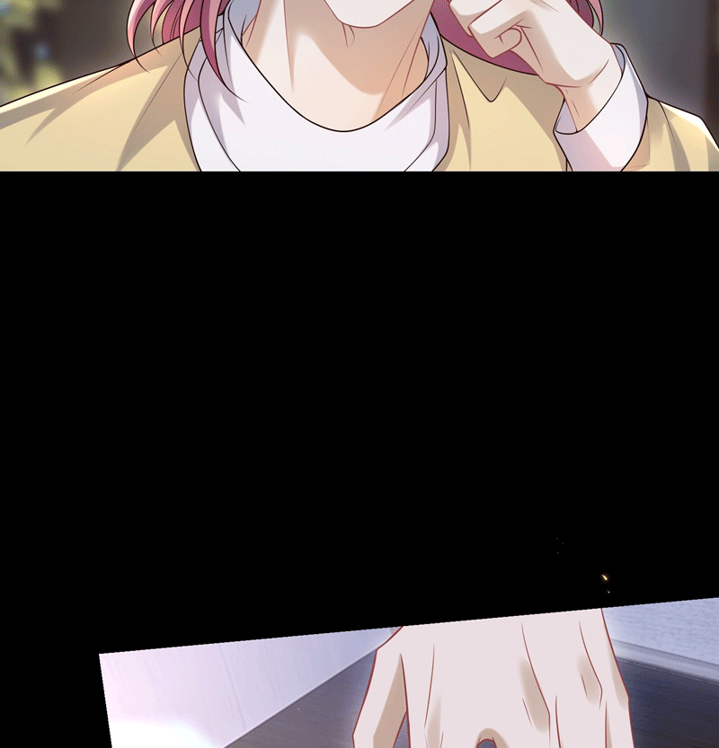 Anh Ấy Đến Từ Màn Đêm Chapter 32 - Trang 4