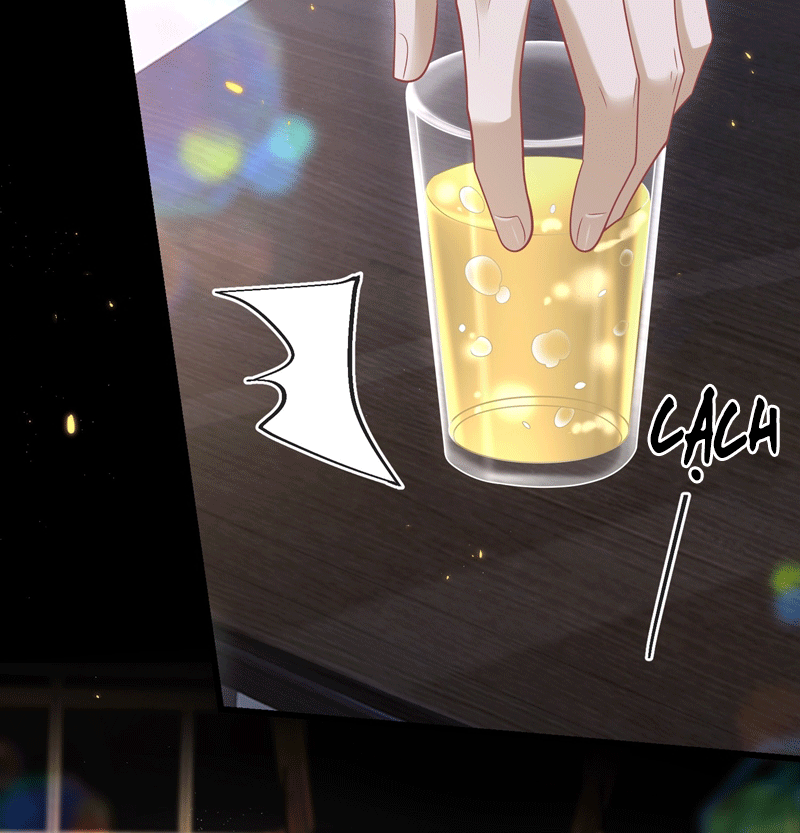 Anh Ấy Đến Từ Màn Đêm Chapter 32 - Trang 4