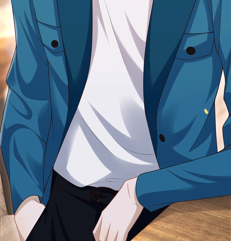 Anh Ấy Đến Từ Màn Đêm Chapter 32 - Trang 4