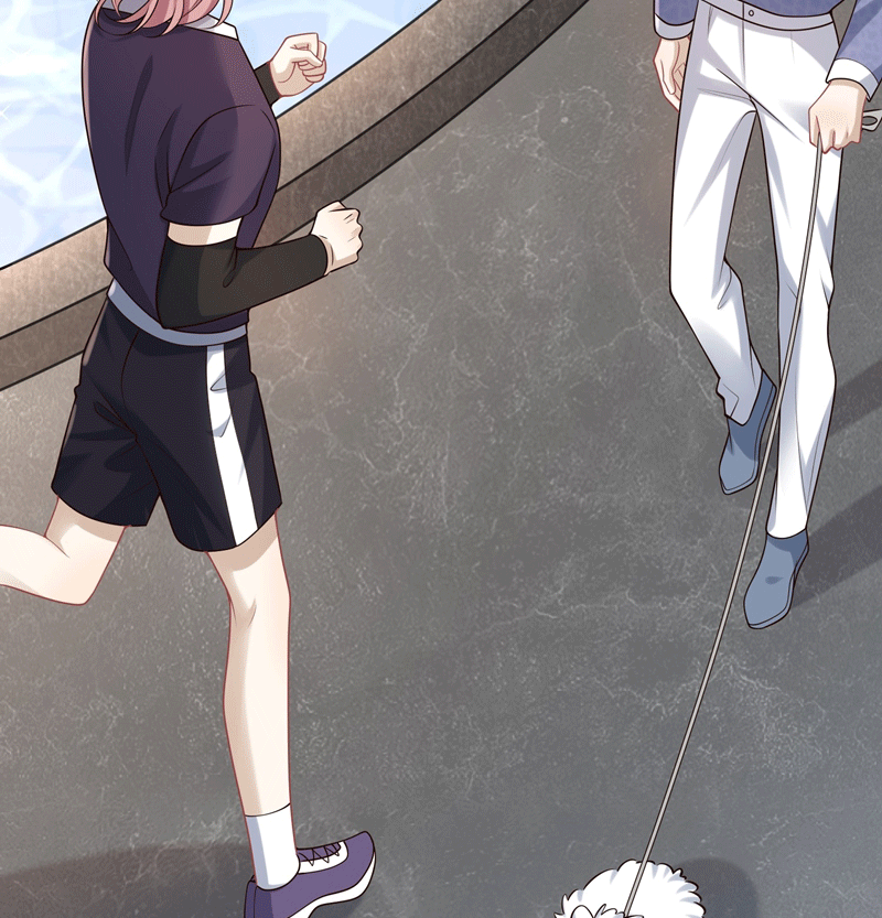 Anh Ấy Đến Từ Màn Đêm Chapter 32 - Trang 4