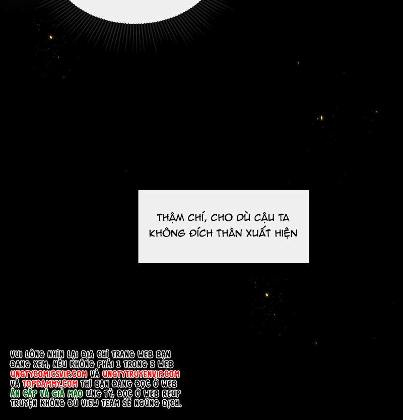 Anh Ấy Đến Từ Màn Đêm Chapter 32 - Trang 4