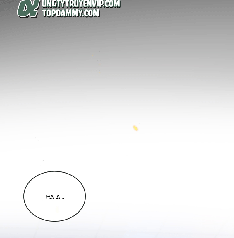 Anh Ấy Đến Từ Màn Đêm Chapter 32 - Trang 4